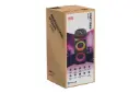 جعبه اسپیکر کربی Partybox CR-2611