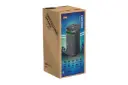 جعبه اسپیکر کربی Partybox CR-2801