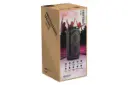 جعبه اسپیکر کربی Partybox CR-2802