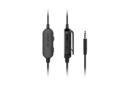 هدفون کریتیو Chat 3.5 mm