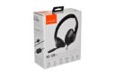 جعبه هدفون کریتیو HS-720 V2