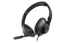 ابعاد و اندازه هدفون کریتیو HS-720 V2