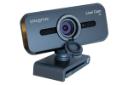 وب کم Live! Cam Sync V3 کریتیو رنگ مشکی