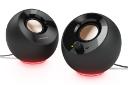 بلندگوهای کریتیو مدل Pebble SE