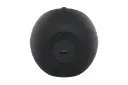 اسپیکر کریتیو Pebble V2 نمای پشت