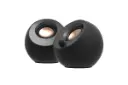 اسپیکر کریتیو Pebble V3