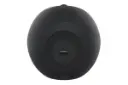 نمای پشت و بدنه اسپیکر کریتیو Pebble V3