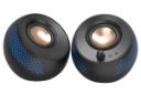 اسپیکر کریتیو Pebble X
