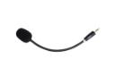 هدفون کریتیو Sound Blaster Blaze V2