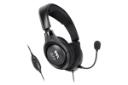 هدفون کریتیو Sound Blaster Blaze V2 رنگ مشکی