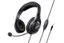 کانکتور هدفون کریتیو Sound Blaster Blaze V2
