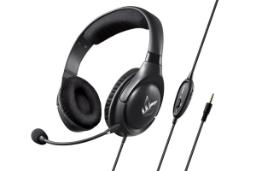 کانکتور هدفون کریتیو Sound Blaster Blaze V2