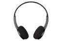 هدفون کریتیو Sound Blaster JAM V2