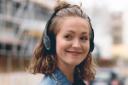 شارژدهی هدفون کریتیو Sound Blaster JAM V2