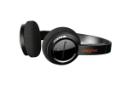 کانکتور و اتصال هدفون کریتیو Sound Blaster JAM V2