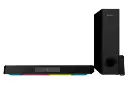 ساندبار کریتیو Creative Sound Blaster Katana V2X