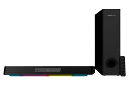 ساندبار کریتیو Creative Sound Blaster Katana V2X