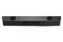 ساندبار کریتیو Creative Sound Blaster Katana V2X از نمای روبرو