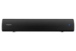 اسپیکر کریتیو Stage Air V2 نمای جلو