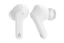 هدفون کریتیو Zen Air رنگ سفید