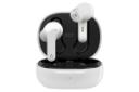 شارژدهی هدفون کریتیو Zen Air