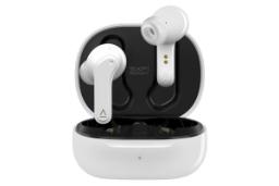 شارژدهی هدفون کریتیو Zen Air