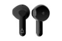 هدفون کریتیو Zen Air DOT