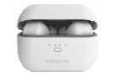 کیس شارژ هدفون کریتیو Zen Air Pro
