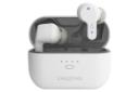 هدفون کریتیو Zen Air Pro رنگ سفید