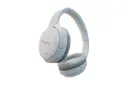 ابعاد و اندازه هدفون کریتیو Zen Hybrid