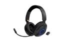 هدفون کریتیو Zen Hybrid Pro Classic رنگ مشکی