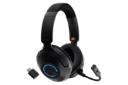 نمای سمت چپ هدفون کریتیو Zen Hybrid Pro Classic