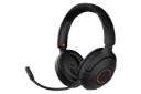 نمای سمت راست هدفون کریتیو Zen Hybrid Pro Classic