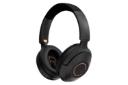 ابعاد و اندازه هدفون کریتیو Zen Hybrid Pro