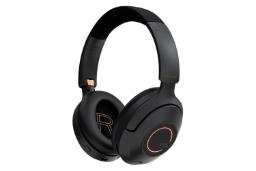 ابعاد و اندازه هدفون کریتیو Zen Hybrid Pro