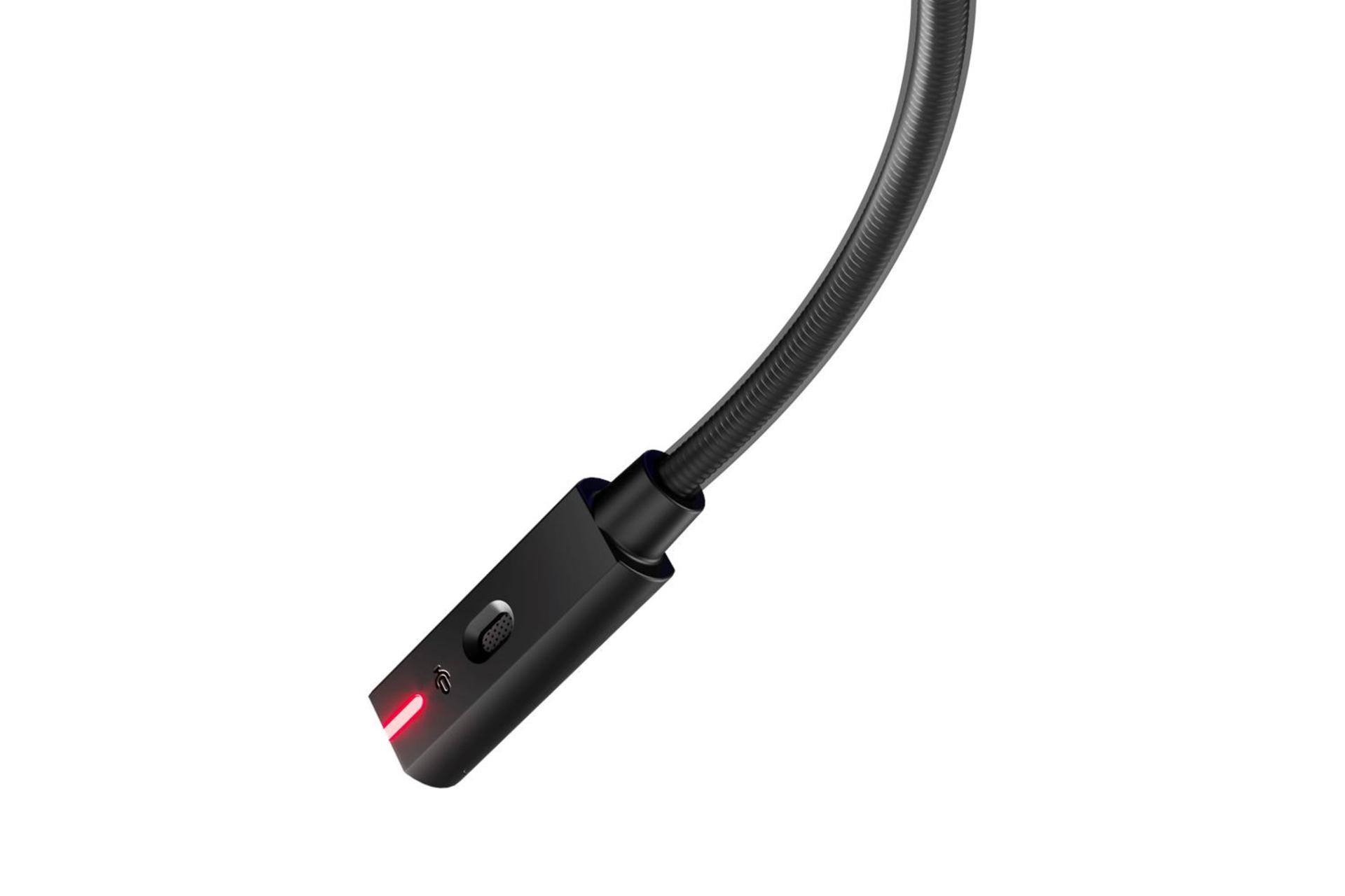 هدفون کریتیو Zen Hybrid Pro SXFI