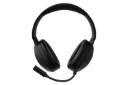 هدفون کریتیو Zen Hybrid Pro SXFI نمای روبرو