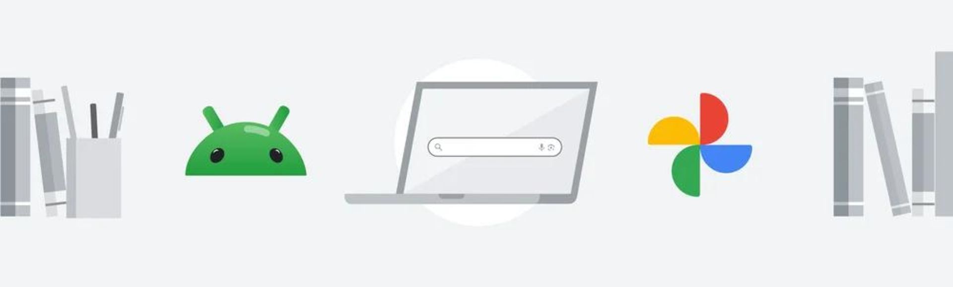 ابزارهای گوگل برای تولیدکنندگان محتوا