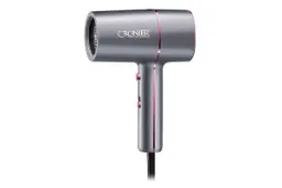 نمای سمت راست سشوار کرونیر CR-7866