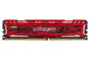 رم کروشیال Crucial Ballistix Sport LT 16GB DDR4-2400 CL16
