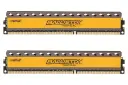 رم کروشیال Crucial Ballistix Tactical 8GB (2x4) DDR3-1600 CL8