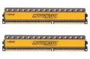 رم کروشیال Crucial Ballistix Tactical LP 8GB DDR3L-1600 CL8