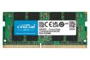 رم کروشیال Crucial CB8GS3200 8GB DDR4-3200 CL22