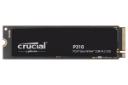 ابعاد و اندازه اس اس دی کروشیال P310 NVMe M.2 ظرفیت 1 ترابایت