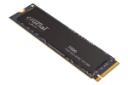 اس اس دی کروشیال T500 NVMe M.2 ظرفیت 2 ترابایت