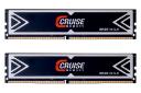 رم کروز Cruise Formula ظرفیت 8 گیگابایت (2x4) از نوع DDR4-2400 CL17