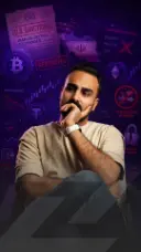 هک شدیم؛ پول‌هامون چی میشه؟ 