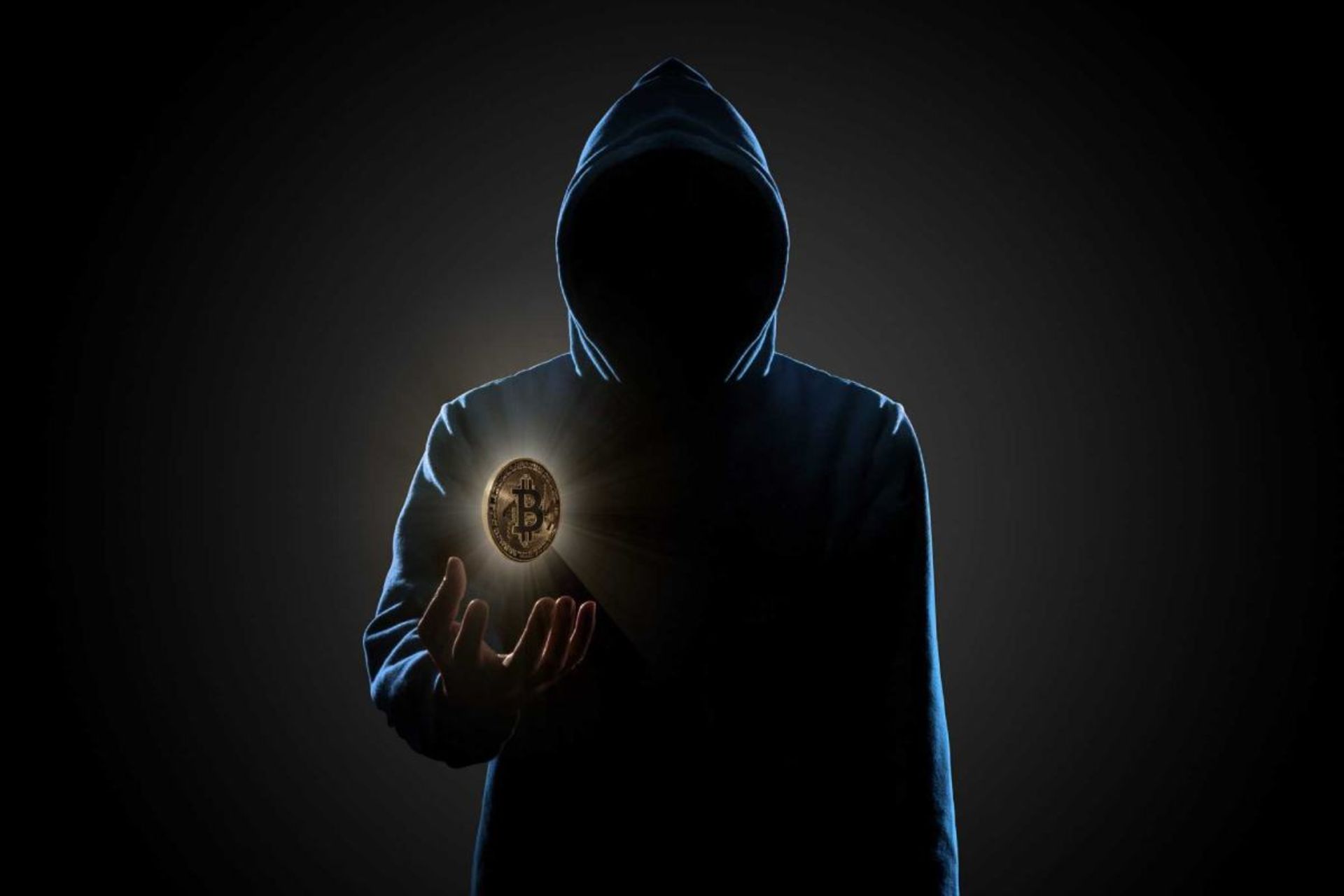 کلاهبرداری رمزارز