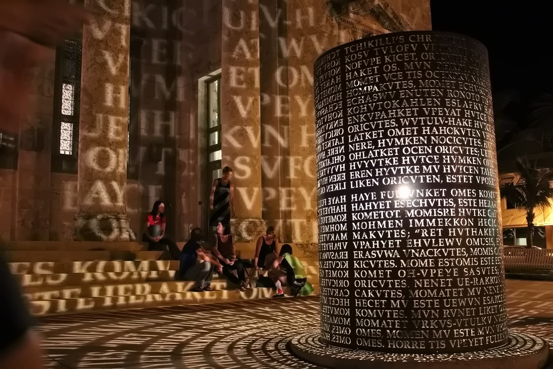 هک بزرگ قرن: معمای ۳۵ساله‌ سیا با یک برگ کاغذ حل شد!