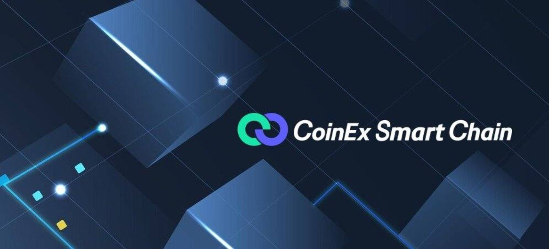 Coinex Smart Chain | CSC